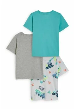 Algemene Winkel Voor Kindermode -Algemene Winkel Voor Kindermode 5c493d9501924b73aa9bdc6e6038ee83