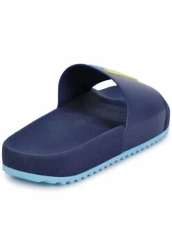 DKNY Aqua - Muiltjes - Blue -Algemene Winkel Voor Kindermode 5cb64c085b414531ad5efc36a1636db5