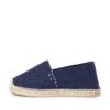 Espadrilles - Azul Marino -Algemene Winkel Voor Kindermode 5d9105400edf42d1bc2e1fb950007fc8
