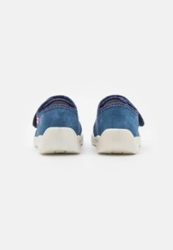 Superfit Bubble - Klittenbandschoenen - Blau -Algemene Winkel Voor Kindermode 5da0b808f48c42e698f11eb893ec1bfd