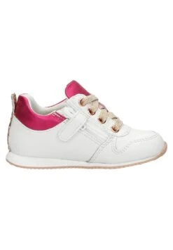 Laag - Sneakers Laag - Wit -Algemene Winkel Voor Kindermode 5e08c85d32824c3782ba5b38c7668e15