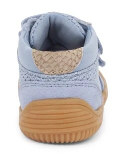 Woden Tristan Baby - Babyschoenen - Blue Skies 16 Woden Tristan Baby - Babyschoenen - Blue Skies -Algemene Winkel Voor Kindermode 5e62262fca1e4003a1b0ab4c8b39c248