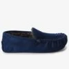 Next Mocassins - Dark Blue -Algemene Winkel Voor Kindermode 5e7cec64dcac4ba4a723c2aa5578fb20