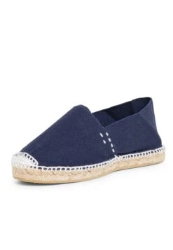 Espadrilles - Azul Marino -Algemene Winkel Voor Kindermode 5ea7629d92094905a6b875a49f29e5e0