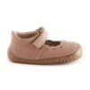 Next Crawler Mary Jane Wide Fit G - Babyschoenen - Tan Brown Leather 2 Next Crawler Mary Jane Wide Fit G - Babyschoenen - Tan Brown Leather -Algemene Winkel Voor Kindermode 5fb5aba6711c49448ee677528d075839