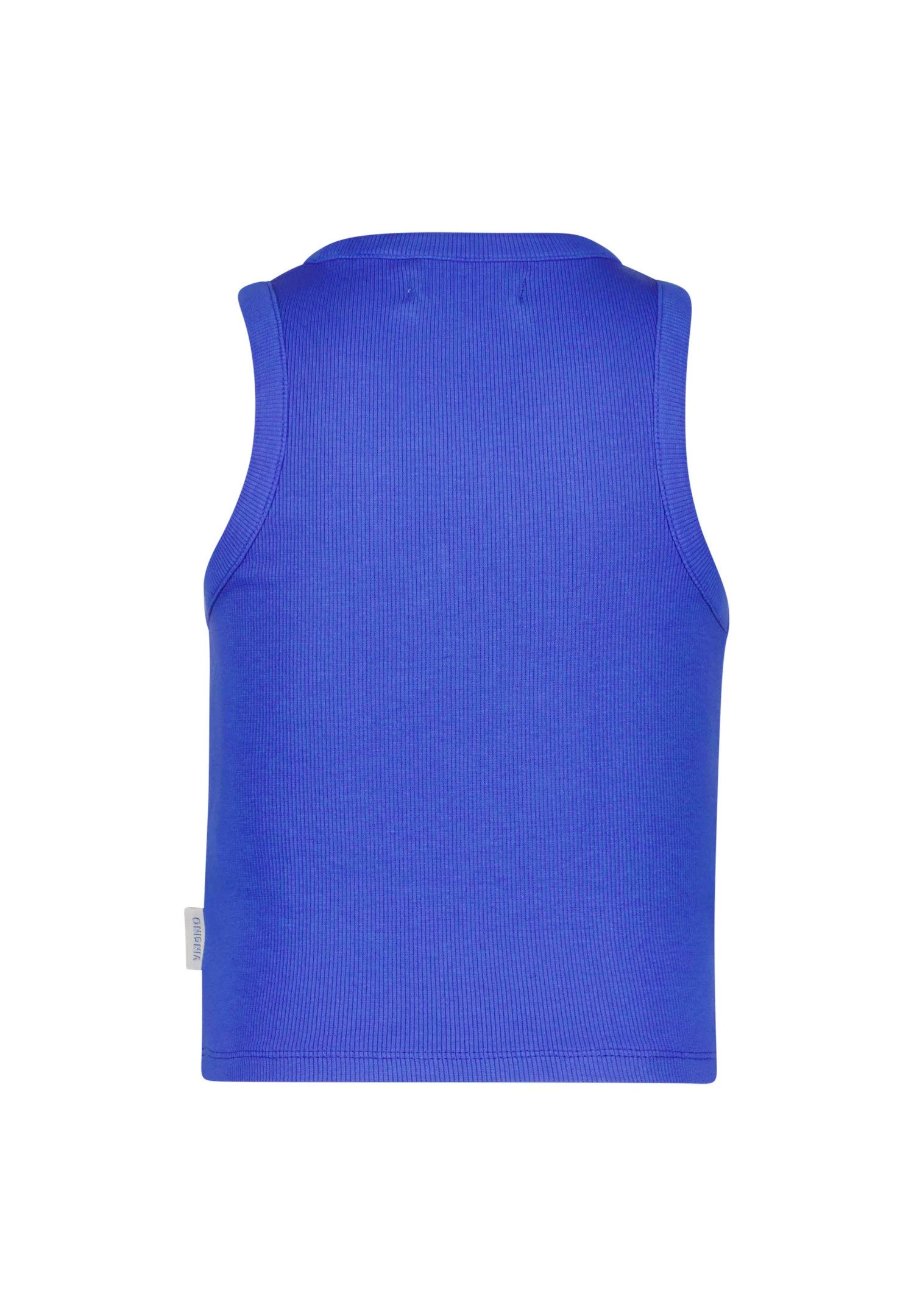 Vingino Gounja - Top - Bold Blue 5 Vingino Gounja - Top - Bold Blue - Afbeelding 3