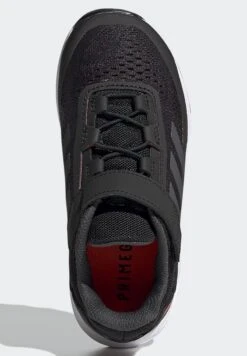 ADIDAS PERFORMANCE Flow - Sneakers Laag - Black 14 ADIDAS PERFORMANCE Flow - Sneakers Laag - Black -Algemene Winkel Voor Kindermode 613ad0c8db8143e88064bc241a1140f8