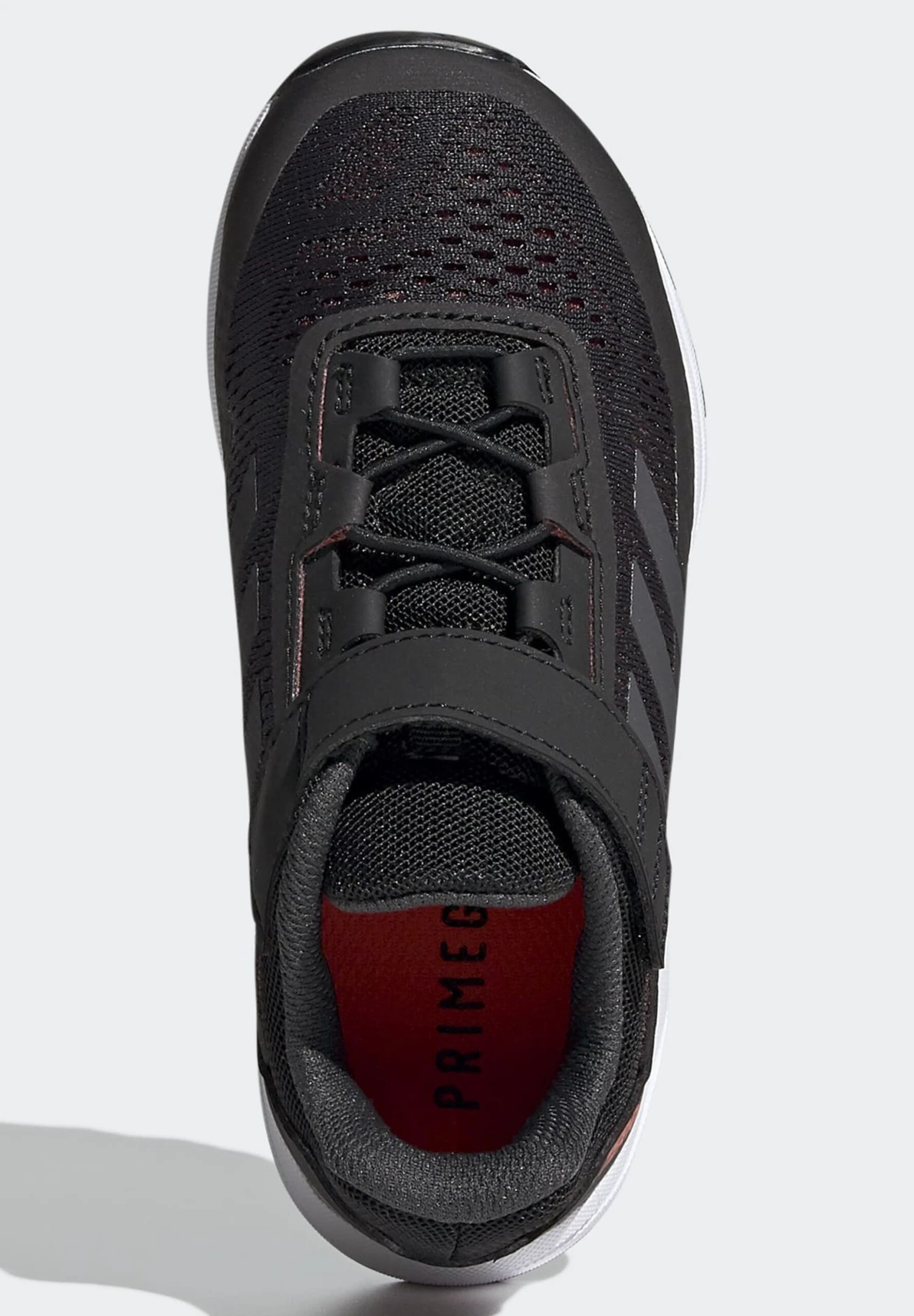 ADIDAS PERFORMANCE Flow - Sneakers Laag - Black 5 ADIDAS PERFORMANCE Flow - Sneakers Laag - Black - Afbeelding 3