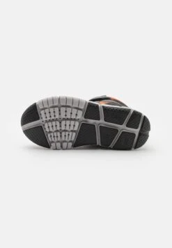 Geox Flexyper Boy Abx - Sneakers Hoog - Grey/Orange 12 Geox Flexyper Boy Abx - Sneakers Hoog - Grey/Orange -Algemene Winkel Voor Kindermode 613f909899ef4e3a8a4f353b1445b56d