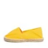 Espadrilles - Amarillo 1 Espadrilles - Amarillo -Algemene Winkel Voor Kindermode 61598985beca4892ae89c926d6f81c92