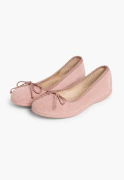 Ballerina'S - Rosa Palo 9 Ballerina'S - Rosa Palo -Algemene Winkel Voor Kindermode 62c0be95d648494f99c4b9be5141d3f2
