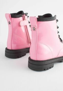 Next Warm Standard Fit F - Snowboots- Pink 11 Next Warm Standard Fit F - Snowboots- Pink -Algemene Winkel Voor Kindermode 63ec59631b4345698a4526ed985de5d7