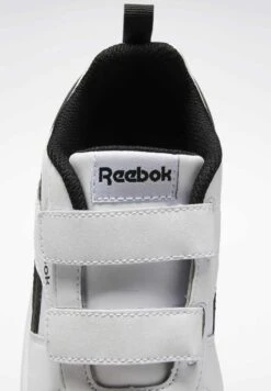 Reebok Classic ScarpeRoyal Prime- Babyschoenen - White -Algemene Winkel Voor Kindermode 640e0c5e63614e18ac814defc3ec1d1c