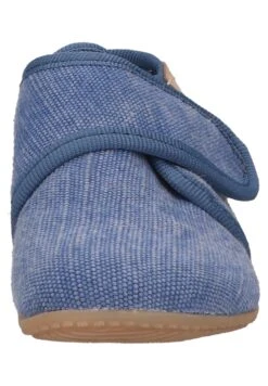 Living Kitzbühel Babyschoenen - Ocean 15 Living Kitzbühel Babyschoenen - Ocean -Algemene Winkel Voor Kindermode 643200c954b74f94b12f1a5156053e4f