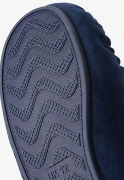 Next Mocassins - Dark Blue 11 Next Mocassins - Dark Blue -Algemene Winkel Voor Kindermode 6497cbb652c944dda979d96ca3e878f1