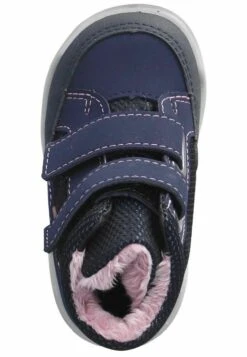 Snowboots- Nautic Sucre -Algemene Winkel Voor Kindermode 64e8135f1fe0470784eee780a43de438