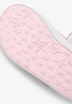 Next Mary Jane Wide Fit - Babyschoenen - Purple Unicorn 15 Next Mary Jane Wide Fit - Babyschoenen - Purple Unicorn -Algemene Winkel Voor Kindermode 6530e89908434b47982e790b5c0239c8