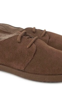 Babyschoenen - Camel -Algemene Winkel Voor Kindermode 653360c8052143c6af9a5bc3aecd8953