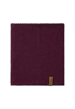 Affenzahn Dreamer - Sjaal - Beere