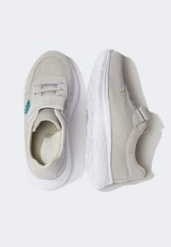 DeFacto Sneakers Laag - Grey 11 DeFacto Sneakers Laag - Grey -Algemene Winkel Voor Kindermode 66f0827501da408ea8fd7e29c63c0793