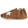 Minnetonka Star Infant- Babyschoenen - Brown 2 Minnetonka Star Infant- Babyschoenen - Brown -Algemene Winkel Voor Kindermode 67a8a2986572447caa32e31879290ef2