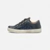 Froddo Star G - Sneakers Laag - Dark Blue -Algemene Winkel Voor Kindermode 695625a190d64bcaa044fc49f74c7bd5