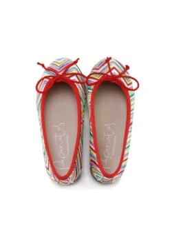 Cordón Marc Papanatas - Ballerina'S - Multicolor -Algemene Winkel Voor Kindermode 69a44dc9efed451e84abeb638734c118