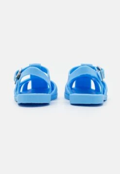Liewood Bre Unisex - Sandalen - Sky Blue 10 Liewood Bre Unisex - Sandalen - Sky Blue -Algemene Winkel Voor Kindermode 69d503845508432ebd5448217c07ba1c