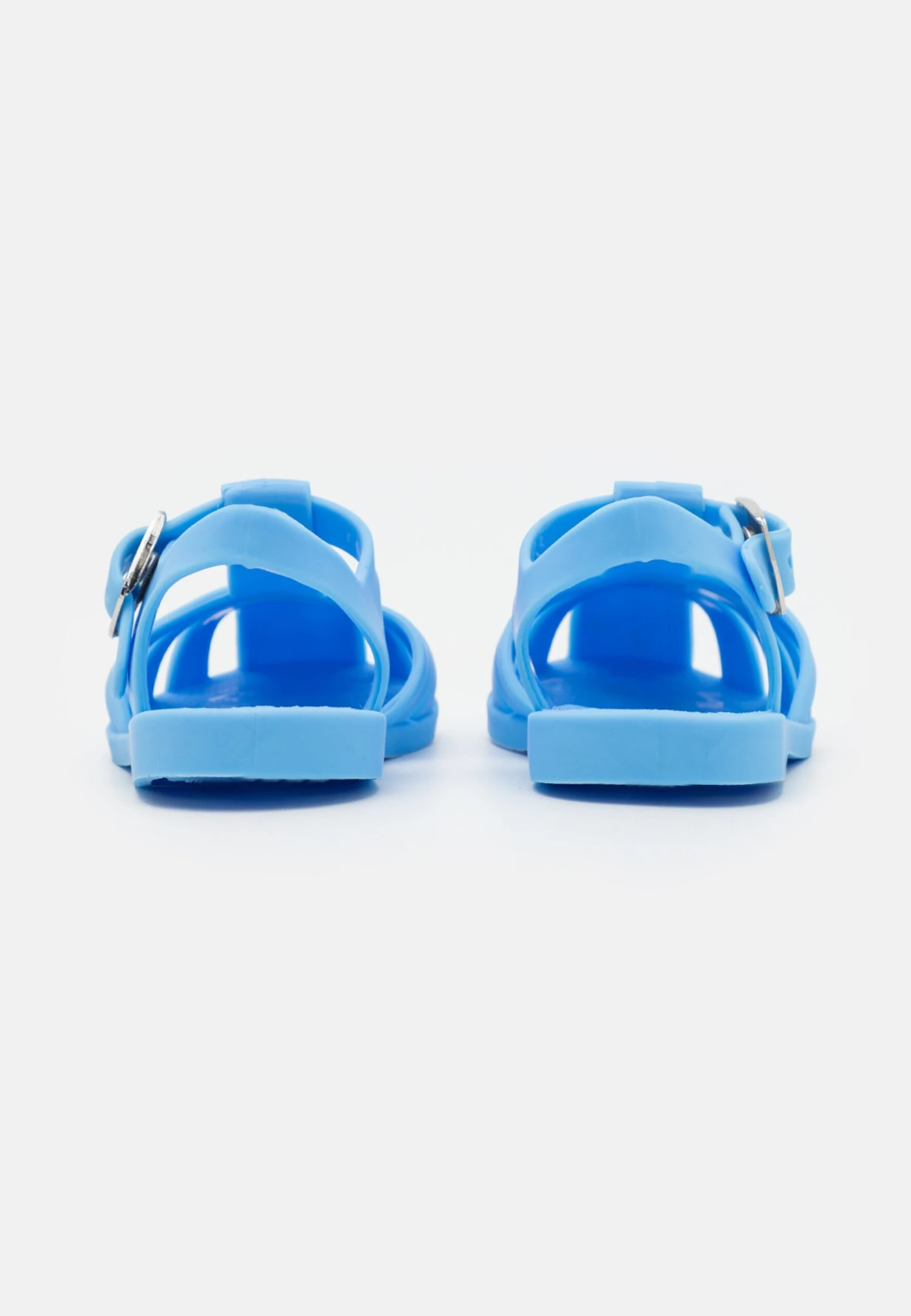 Liewood Bre Unisex - Sandalen - Sky Blue 5 Liewood Bre Unisex - Sandalen - Sky Blue - Afbeelding 3