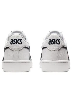 ASICS SportStyle Japan S Gs - Sneakers Laag - White/Classic Red -Algemene Winkel Voor Kindermode 6a1afbddd19f4b1a99530bc03b507a24