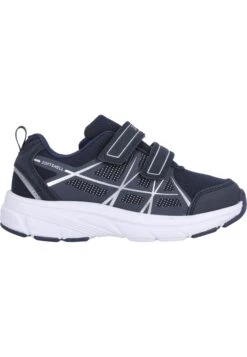 ZigZag Lenny - Sneakers Laag - 2048 Navy Blazer -Algemene Winkel Voor Kindermode 6abe8503dca44af6b737a1c3b33c9274