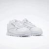 Reebok Classic Sneakers Laag - White 2 Reebok Classic Sneakers Laag - White -Algemene Winkel Voor Kindermode 6b0c065116da49249f2508df97430679