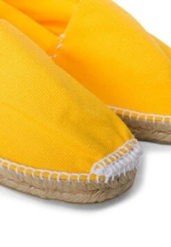 Espadrilles - Amarillo -Algemene Winkel Voor Kindermode 6d1c46a9922a4cce9ec275904f46f3bb