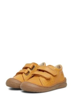 Naturino Gabby Vl - Babyschoenen - Gold -Algemene Winkel Voor Kindermode 6d773a2157304480bbdaefef2299a007