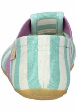 Living Kitzbühel T Modell Möwe - Pantoffels - Aqua Sky -Algemene Winkel Voor Kindermode 6dfc9bab3c284414ae0cd7dde44d853a