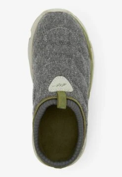 Next Standard - Instappers - Grey -Algemene Winkel Voor Kindermode 6e6ba807237a44228c42019bd73029e6