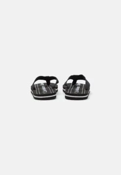 Calvin Klein Jeans Unisex - Teensandalen - Black -Algemene Winkel Voor Kindermode 6ef9df88821c4893b6a0ba4e1c7e7813
