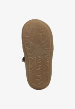 Naturino Puffy - Sandalen - Brown -Algemene Winkel Voor Kindermode 6f2760db4e4d4c0ab93dc5c529defa98