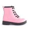 Next Warm Standard Fit F - Snowboots- Pink -Algemene Winkel Voor Kindermode 6f9abfbe014e46e5b5e6658538abb3fa