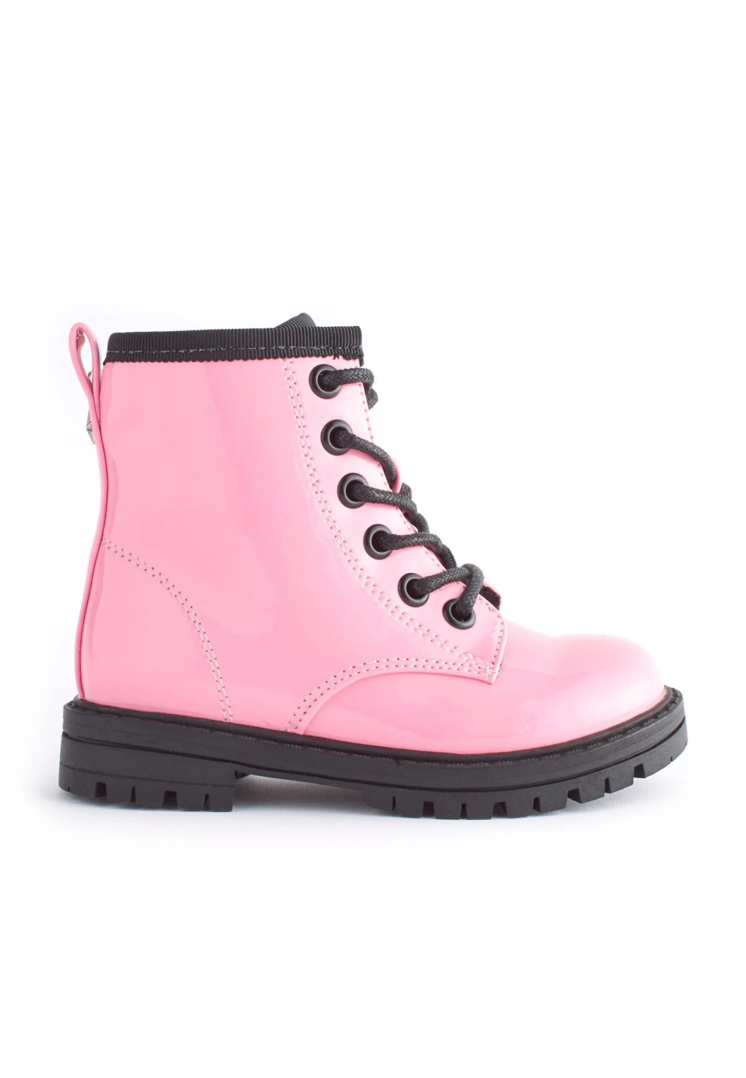 Next Warm Standard Fit F - Snowboots- Pink 3 Next Warm Standard Fit F - Snowboots- Pink