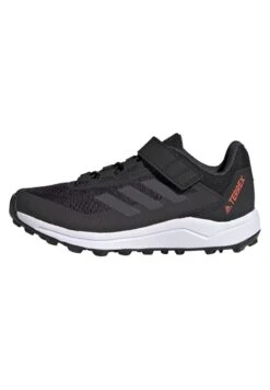 ADIDAS PERFORMANCE Flow - Sneakers Laag - Black 18 ADIDAS PERFORMANCE Flow - Sneakers Laag - Black -Algemene Winkel Voor Kindermode 6fc05e5ebe834905a232090f2e8ceb75