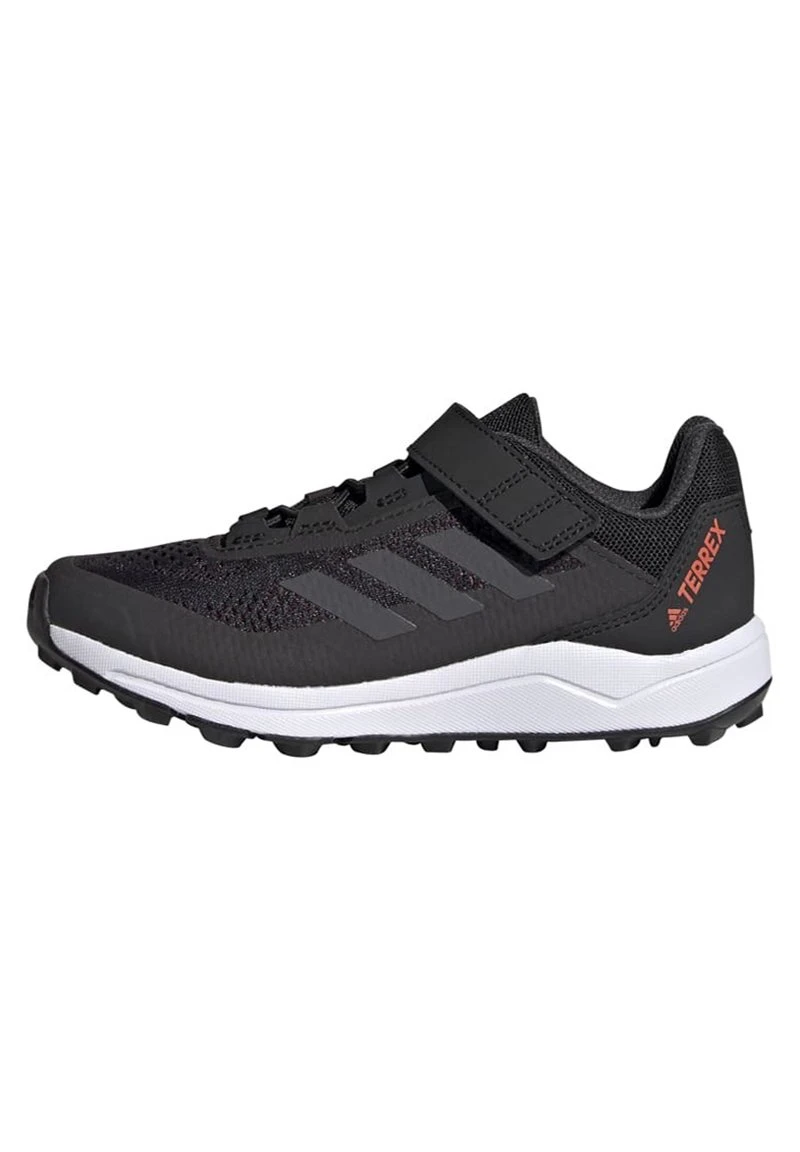 ADIDAS PERFORMANCE Flow - Sneakers Laag - Black 9 ADIDAS PERFORMANCE Flow - Sneakers Laag - Black - Afbeelding 7