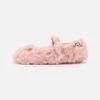 Bonton Chaussons Mia - Pantoffels - Chamallow -Algemene Winkel Voor Kindermode 702e9005ed7c47a090ce1f71ff8a7acb