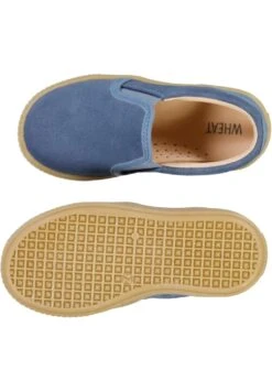 Wheat Skatey - Instappers - Bluefin -Algemene Winkel Voor Kindermode 70414576221544a4a0cc4f2532cd24d3