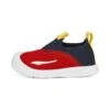 Puma Aquacat Shield - Sneakers Laag - Red White Navy 1 Puma Aquacat Shield - Sneakers Laag - Red White Navy -Algemene Winkel Voor Kindermode 707c312cc21d48528e73d73fe47550b5