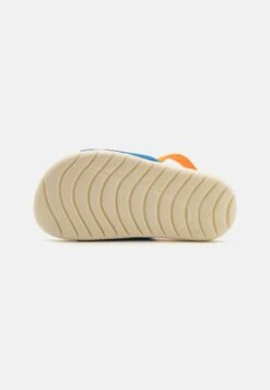 Nike Performance Kawa Slide Se Unisex - Badslippers - Light Photo Blue/White/Coconut Milk/University Blue -Algemene Winkel Voor Kindermode 7080656bbe854103b1dbf66fdecd05c2