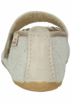 Living Kitzbühel Babyschoenen - Sandstorm -Algemene Winkel Voor Kindermode 71a88accce0748eeafceb08d239143ff