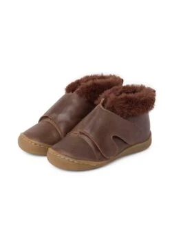Babyschoenen - Marrón -Algemene Winkel Voor Kindermode 731b9201c0a24116afa715646c4210b7