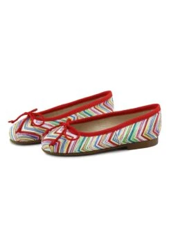 Cordón Marc Papanatas - Ballerina'S - Multicolor -Algemene Winkel Voor Kindermode 7494ef511c344427b2e69556e22a4874