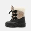 Friboo Snowboots- Beige 1 Friboo Snowboots- Beige -Algemene Winkel Voor Kindermode 74db524a7b2a491ea1ce16f72f256e98